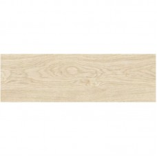 ПЛИТКА CERSANIT TORNWOOD BEIGE 18,5х59,8